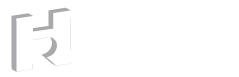 Habo Rostfria Wastec